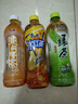 康师傅冰红茶 绿茶 茉莉蜜茶  茉莉清茶整箱混合装 500ml*15瓶  实拍图