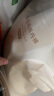 babycare【 100%灭菌】一次性内裤孕产妇内裤坐月子产后用品纯棉女 30条XL 实拍图
