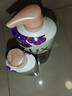 力士（LUX）依兰香沐浴露套装幽莲魅肤沐浴乳1000g送幽莲350g 持久留香 实拍图