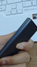 ThinkPad联想 Type-C扩展坞 USB3.0分线器 HDMI转接头 USB-C转换器 笔记本拓展坞 PD快充 金属材质 LC05 实拍图