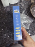 SP SAUCE抗菌保鲜袋可降解食品袋家用食用级背心塑料密封袋 中号200只 晒单实拍图