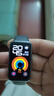 华为（HUAWEI）手环10 标准版 羽砂黑 智能手环专业睡眠分析情绪健康铝合金机身心率监测运动手环华为手环9升级 实拍图