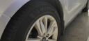 米其林（MICHELIN）汽车轮胎 205/60R16 92V 耐越 ENERGY MILE 适配福克斯/510/阳光 实拍图