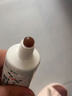 抗幽门螺旋菌牙:膏四联药疗法幽门螺菌口腔抑菌膏去口臭牙黄 螺旋杆菌一盒体验装 实拍图
