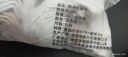 相于中袜子女士中筒袜秋冬款条纹笑脸纯色中筒袜日系ins潮袜百搭中筒袜 混搭10双装（中筒） 均码 实拍图