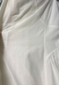森马（Semir）陈都灵|连衣裙女气质纯色百搭2025夏季简约风吊带裙109325114017 实拍图