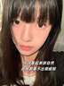 ORGINESE定妆粉饼遮瑕持久防水不脱妆防汗提亮肤色散粉高光修容礼物象牙白 实拍图