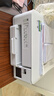 兄弟（brother）DCP-T436W彩色喷墨无线手机wifi打印机复印扫描一体机家用小型学生作业照片A4墨仓打印机 T436W无线远程小程序 亲子价更优，官方标配 实拍图