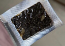 九芝堂阿胶糕礼盒280g15%阿胶即食补品气血东阿节日礼品送长辈家长礼物 实拍图