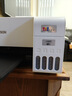 爱普生（EPSON）墨仓式 L3251彩色打印机 微信打印/无线连接 家用打印优选（打印、复印、扫描） 实拍图