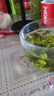 陈一凡龙井茶 雨前二级 2025新茶春茶浓香型 茶叶绿茶浙江龙井袋装250克 实拍图