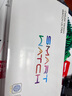 TDDMIUI小米机适用[新款首发]WatchS10Ultri3[华强北5G插卡智能电话手表GPS定位初中高学生成人苹果机 黑曲面 AMLED屏-畅玩大型游戏-大内存-NFC 表盘自定义+微信全功能+ 实拍图