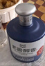 泸州老窖老窖醇香宝卷 浓香型白酒 52度 500mL 6瓶 整箱装 实拍图