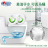 心相印大卷纸有芯3层188米*12卷商用大盘纸卫生纸厕纸酒店宾馆 ZB010 实拍图