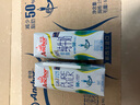 安佳（Anchor）低脂高钙牛奶 250ml*24盒 新西兰原装进口减少50%脂肪 实拍图