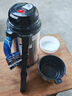 象印特价尾货保温壶饭盒微瑕疵（介意慎拍） SF-CC15-XA 1.5L 实拍图