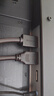 绿联HDMI转DVI转换线 DVI转HDMI 4K60Hz高清线双向互转视频线笔记本电脑机顶盒显示器连接线2米10135 实拍图