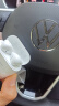 华为长续航蓝牙耳机 FreeBuds SE 2无线耳机 40小时长续航 快速充电 蓝牙5.3适用于苹果/安卓手机 白 实拍图