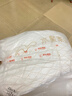 水星家纺枕头可水洗不怕头油大白枕 A类抗菌纤维柔软颈椎枕家用成人枕头芯 实拍图