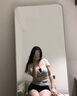 [至名] 六味地黄丸8丸大蜜丸补肾壮阳早泄用手过度滋阴补肾肾阴亏损 头晕耳鸣腰膝酸软骨蒸潮热盗汗遗精 1盒装 实拍图