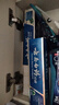 云南白药牙膏口腔护理经典套装 护龈亮白祛渍 清新口气3支装535g+牙刷2支 实拍图
