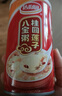 达利园桂圆莲子八宝粥送礼方便速食即食早餐粥罐头360g*12罐 整箱礼盒装 实拍图