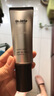 蒂佳婷（Dr.Jart）银管BB霜40ml单支 SPF50+++  遮瑕防晒隔离裸妆隐形毛孔 礼物女 实拍图