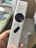 极米蓝牙遥控器 多机型适配 全新原装 2024新款遥控器【B992C】 实拍图