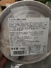 俏侬焦糖千层蛋糕450g 动物奶油+纯脂巧克力球≥52% 零食糕点生日蛋糕 实拍图