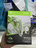 希捷（SEAGATE）台式机硬盘 2TB 7200转 256MB 机械硬盘 SATA 希捷酷鱼系列 电脑硬盘 3.5英寸 ST2000DM008 实拍图