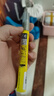 弗炫 汽车补漆笔银色车漆划痕修复适用丰田卡罗拉RVA凯美瑞雷凌水晶银 实拍图