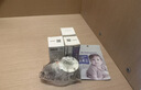 babycare电蚊香液婴儿驱蚊液宝宝防蚊水儿童灭蚊神器母婴全家用 3液+1器 实拍图