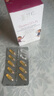 WHC小精灵高纯鱼油 Omega3儿童DHA维生素D复配PS 补脑记忆专注力60粒 实拍图