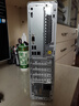联想（Lenovo）小新尊享版个人商务办公台式电脑主机(酷睿13代i7-13620H 16G内存 1TB SSD)23.8英寸显示器 实拍图