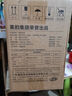 美的（Midea）烧水壶电水壶烧水壶自动断电保温一体 1.5L全钢无缝电热水壶 304不锈钢恒温壶自动断电MK-SHE1520 实拍图