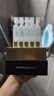 润百颜水润次抛精华液玻尿酸补水保湿护肤品化妆品生日礼物女华熙生物 实拍图