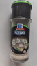 味好美  香辛料调料 白胡椒粉30g*1瓶+10g*3袋 组合调味料 实拍图