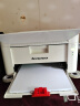 玖六零LT201粉盒适用联想M7206硒鼓M7206W墨盒LJ2205 2206W M7256whf墨粉盒S1801 M1851 F2081 m7216nwa打印机硒鼓 实拍图