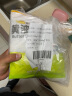 小黄象手抓饼葱油饼儿童早餐速食手抓饼1000g+葱油饼500g 实拍图