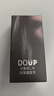 DOUP梳头式白发遮盖笔持久一次性补色笔在家植物遮白发即速上色黑色 实拍图