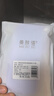美肤语加厚6层香皂袋起泡网(3个装)洗面奶打泡网洗脸肥皂浴花MF8316 实拍图
