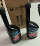 雪佛龙（Chevron）特劲TCP汽油添加剂 355毫升2瓶 燃油宝除积碳 原液进口汽车清洁剂 实拍图