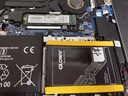 光威（Gloway）1TB SSD固态硬盘 SATA3.0接口 悍将系列 黑神话装机升级 实拍图