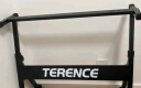 特伦斯（Terence）电子琴电钢琴可调节高度加粗加厚便携琴架 54 61 76 88键通用支架 三角琴架 实拍图
