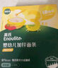 英氏（Engnice）婴幼儿加锌面条番茄牛肉味200g宝宝辅食儿童无添加食盐6个月以上 实拍图