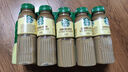 星巴克（Starbucks）星选 即饮咖啡 芝士奶香拿铁 270ml*6瓶 瓶装咖啡饮料低脂肪 实拍图