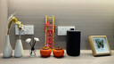 小米（MI）Xiaomi智能音箱Pro 超级小爱智能音箱 小米15Ultra&SU7Ultra发布会音箱 AI大模型问答 蓝牙音箱 实拍图