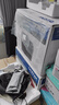 兄弟（brother）DCP-7180DN黑白激光双面打印机有线网络学生家用自动输稿一体机复印扫描 DCP-7180DN 官方标配 实拍图