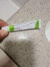 999皮炎平 糠酸莫米松凝胶乳膏0.1%*10g 止痒药膏 皮肤瘙痒皮炎湿疹真菌 神经性皮炎 皮肤用药 汗疱疹 实拍图