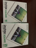 INSTAX富士instax立拍立得 方形相纸 白边单包装10张 (适用于SQUARE系列手机 手机照片打印机SP-3) 实拍图